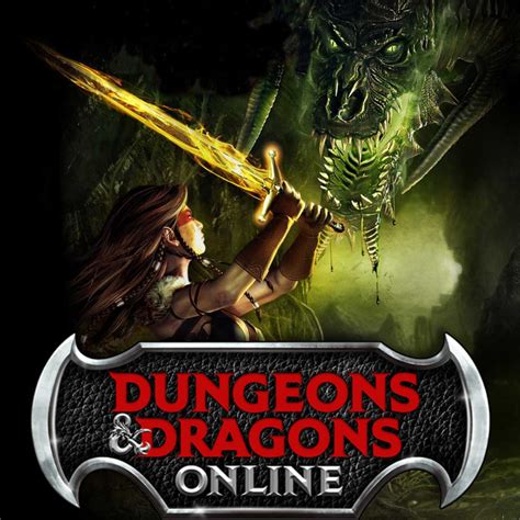 d&d online wiki